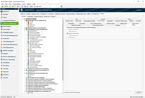 Image result for APM Help AppFolio