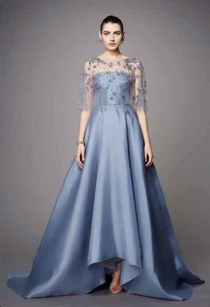 Buy smart casual cocktail dress code - In stock