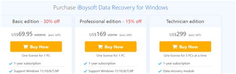 Image result for Iboysoft Data Recovery Serial Key