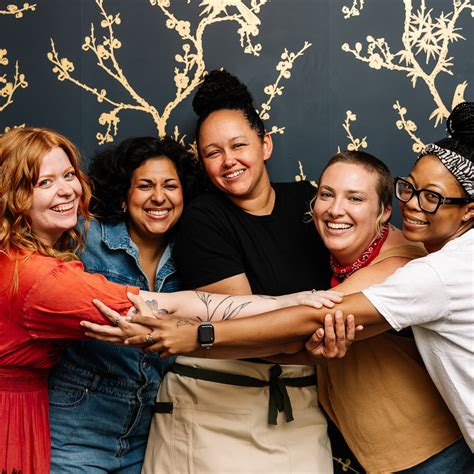 Sleeping Bird Doughnuts (@sleepingbirddoughnuts) • Instagram photos and ...