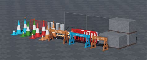 Image result for College Campus Tutorial Roblox