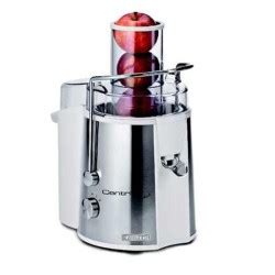 Ariete 0173/30 Соковыжималка Centırka Solid Цена