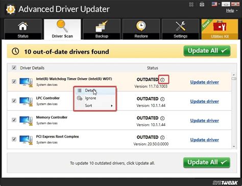 Image result for I2C HID Device Driver Update