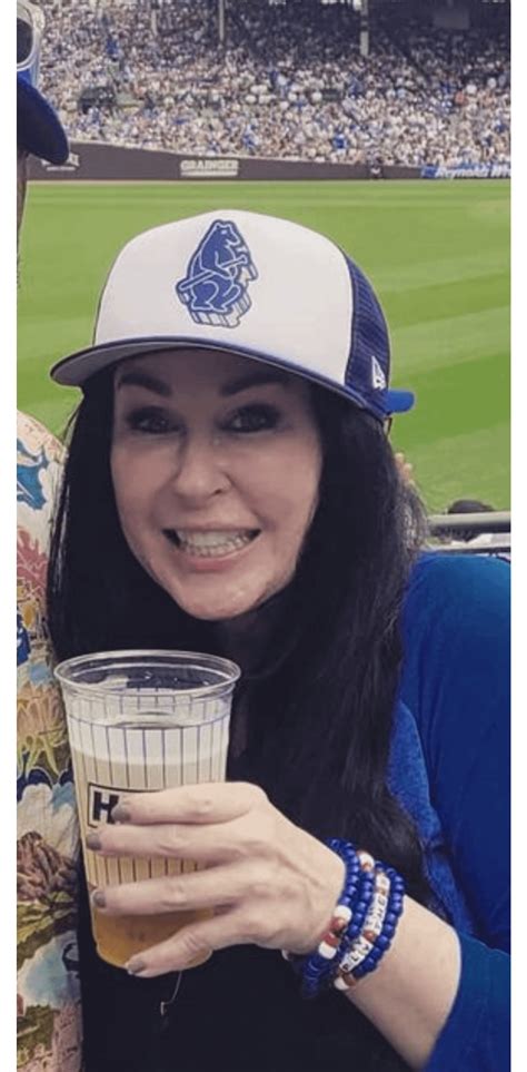 Ambre more recent pictures : r/RockOfLove