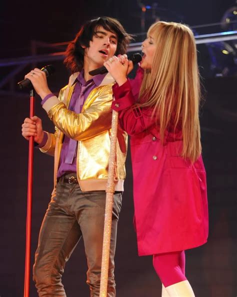 Ricky And Britney Leak