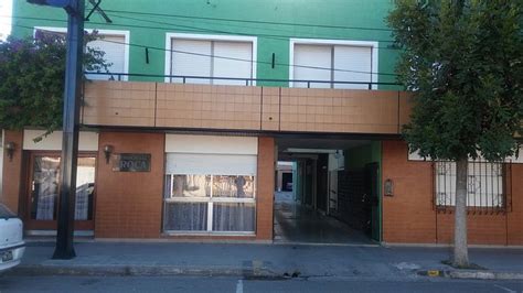 RESIDENCIAL ROCA (Viedma) - Inn Reviews & Photos - Tripadvisor