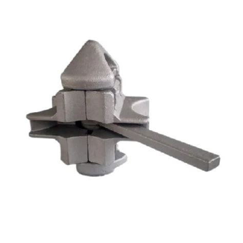 Image result for Container Twist Lock Types