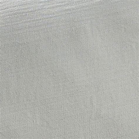 Found & Fable 3-Piece Grey Textured Poly Gauze Comforter Set, Queen