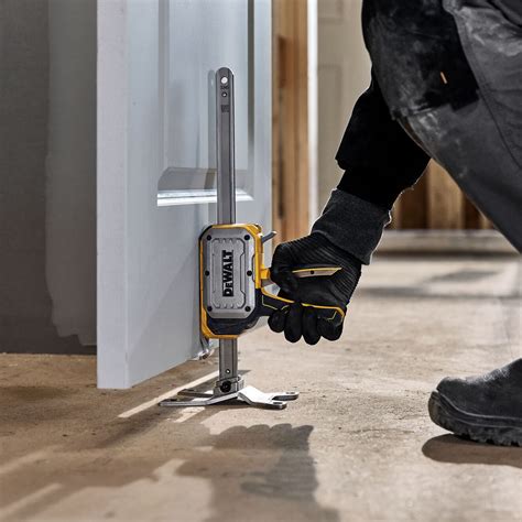 CHIARELI - Braço de Elevação DeWALT DWHT83550 TOUGHSERIES Construction ...