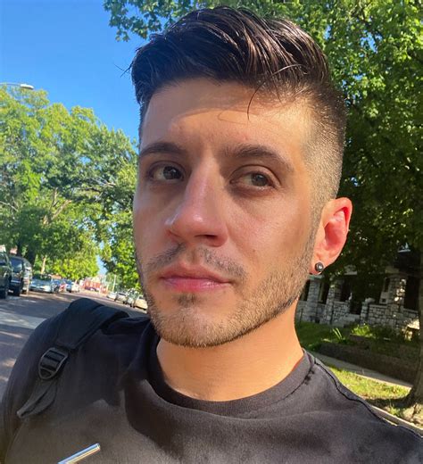 Christopher Ray (@littlechrisray) / Twitter