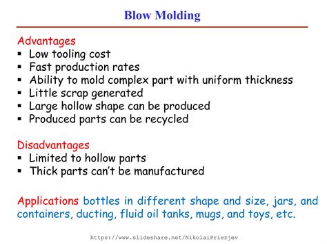 Image result for Polymer Lecture