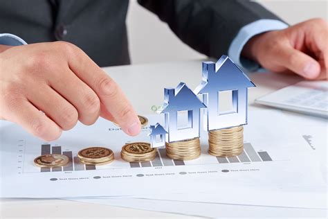 全国首套房贷利率连涨22个月--梅州客家房产网