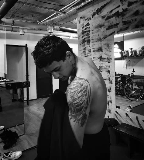 @beqa_kortava | ️ 🏼 | Instagram