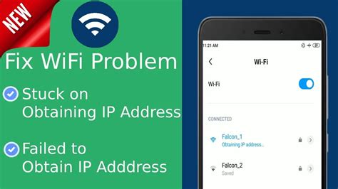 Image result for IP Configuration Failure Amazon Fire