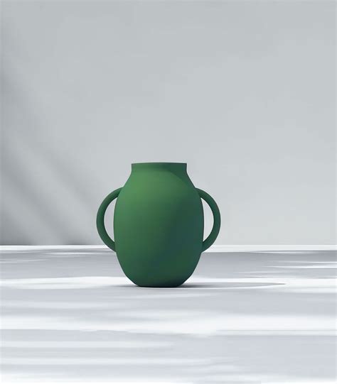 Axis Bank My Wings Credit Card