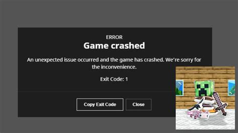 How to Fix Error Code 1 的图像结果