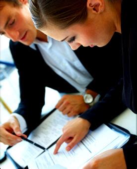 Business Writing Tutorial 的图像结果