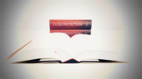 SAS Close Protection 的图像结果