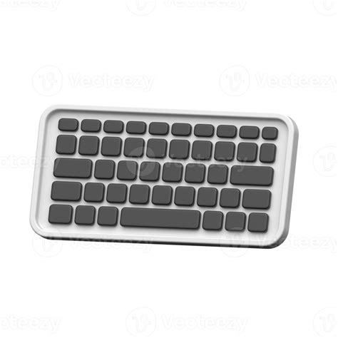 Image result for Computer Keyboard Outline Transaparent
