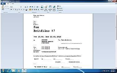 Image result for Script File