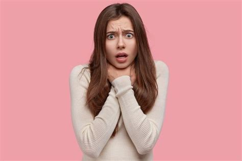 Image result for Getting Fast Head