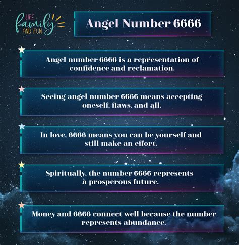 Best Angel Number Site at Charles Mcclelland blog