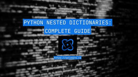 Python-Format 的图像结果