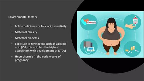 Image result for Cachexia Test