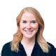 Oilers' Kris Knoblauch undecided on goalie for Game 4 vs. Panthers - ESPN