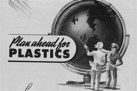 Image result for Plastic