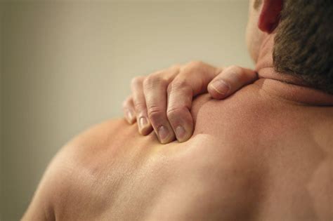 Understanding Muscle Pain and Weakness in Thyroid Disease | Zanskar ...