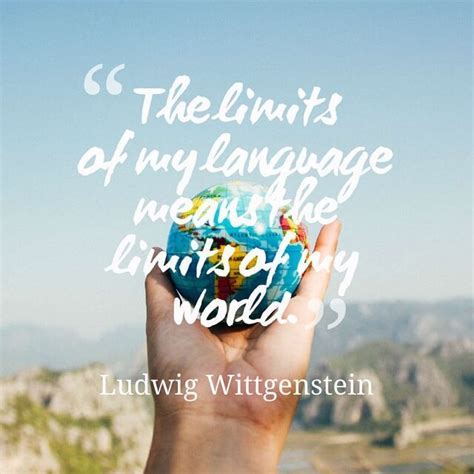 Quotes About Language 的图像结果