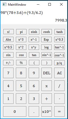 Calculator for Segmented Bowls 的图像结果