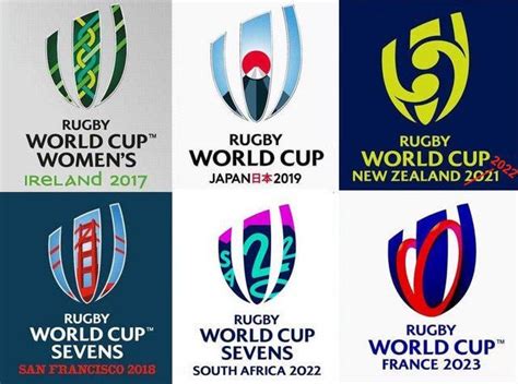 Rugby Union Teams 的图像结果