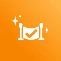 The official Disneyland® Paris mobile app | Disneyland Paris