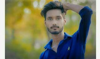 Manish at Blue World Theme Park, Bithoor, - magicpin