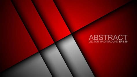 Advice Background Background Background Background Background Background Vector Art