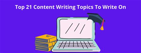Image result for Topics to Write About