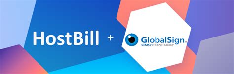 Image result for GlobalSign SSL