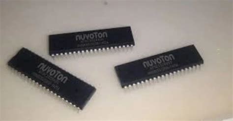 Power Transistor - LM2574 REGULATOR IC Wholesale Trader from Mumbai