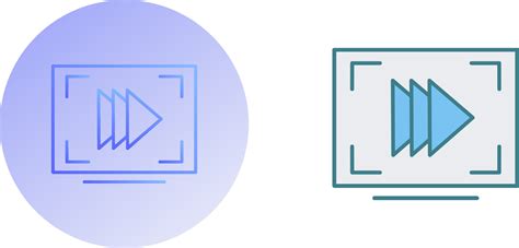 Fast Slow Icon 的图像结果