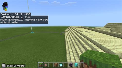 Image result for Minecraft How to Use Structure Block Import