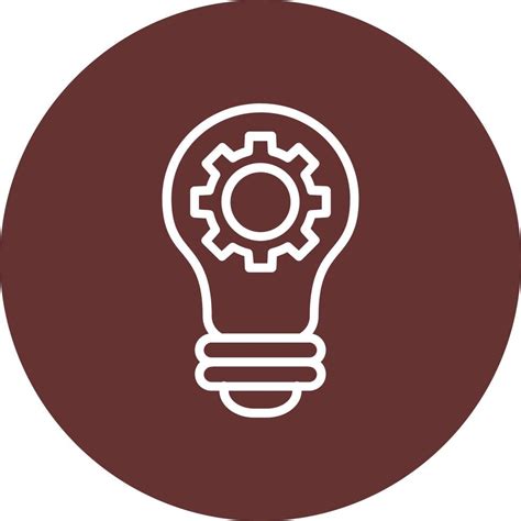 Image result for Business Intelligence Icon