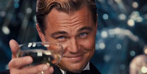 10 Offensive Things Men Should Stop Saying To Women Already