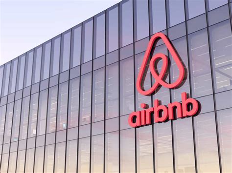 Airbnb Careers || Airbnb Jobs || Urgent Hiring || Must Apply Now ...