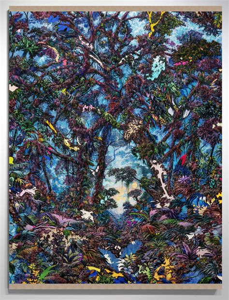 10 exciting exhibitions worth checking out at Mumbai Gallery Weekend ...