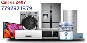 Service Center-8302340619 | 8559930287 Fridge Washing Machine ...