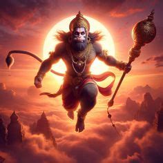 Image result for Hanuman Bodybuilding Code in Python