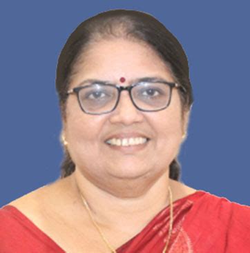 Christ Nagar College | Trivandrum