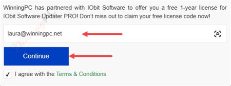 IObit Software Pro Key 的图像结果